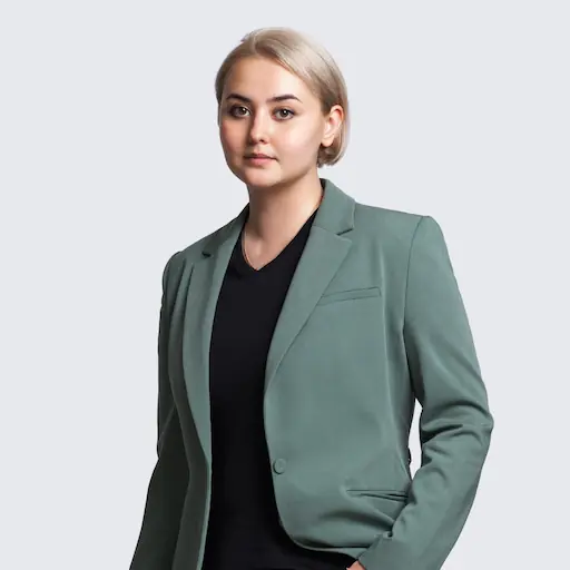 Катарина Ко