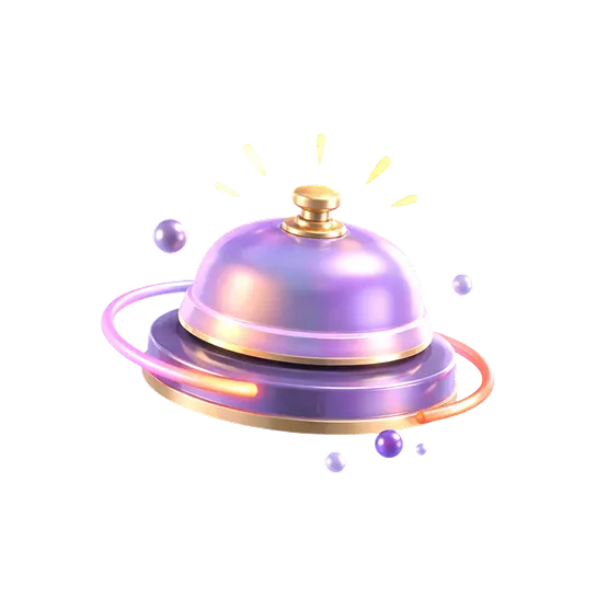 Изображение HR-платформа для отелей и гостиниц