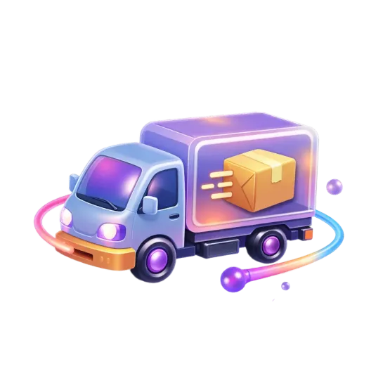 Изображение HR-платформа для логистики