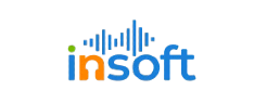 Insoft