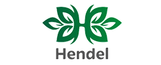 Hendel