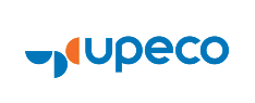 UPECO